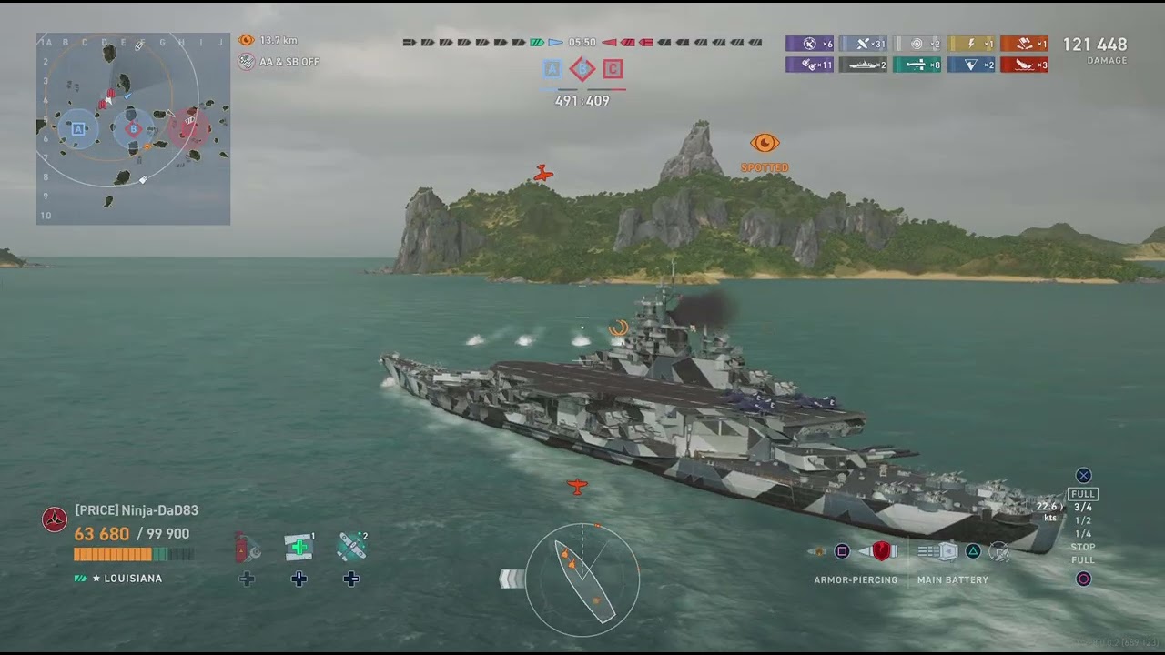 World of Warships: Legends_20260126203212