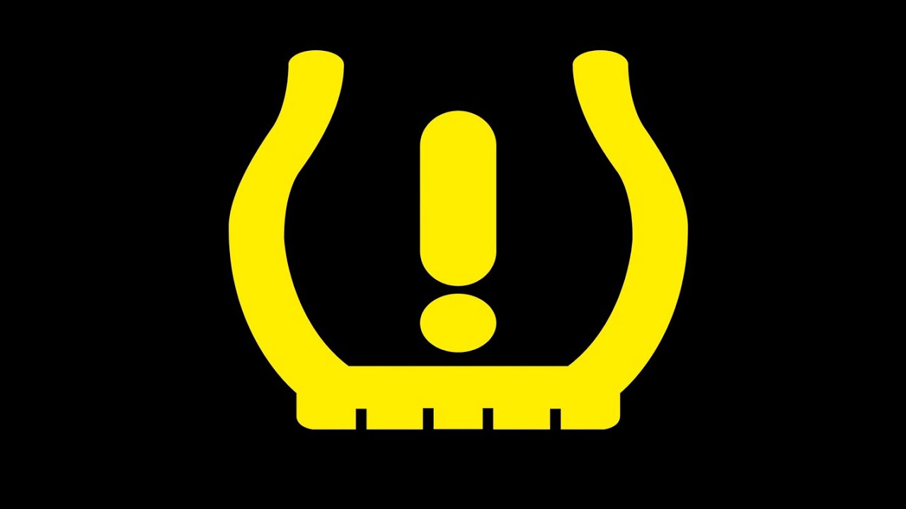 Как сбросить TPMS на автомобилях Nissan (Sentra) и Infiniti без инструментов (Daylight) 【GForever】