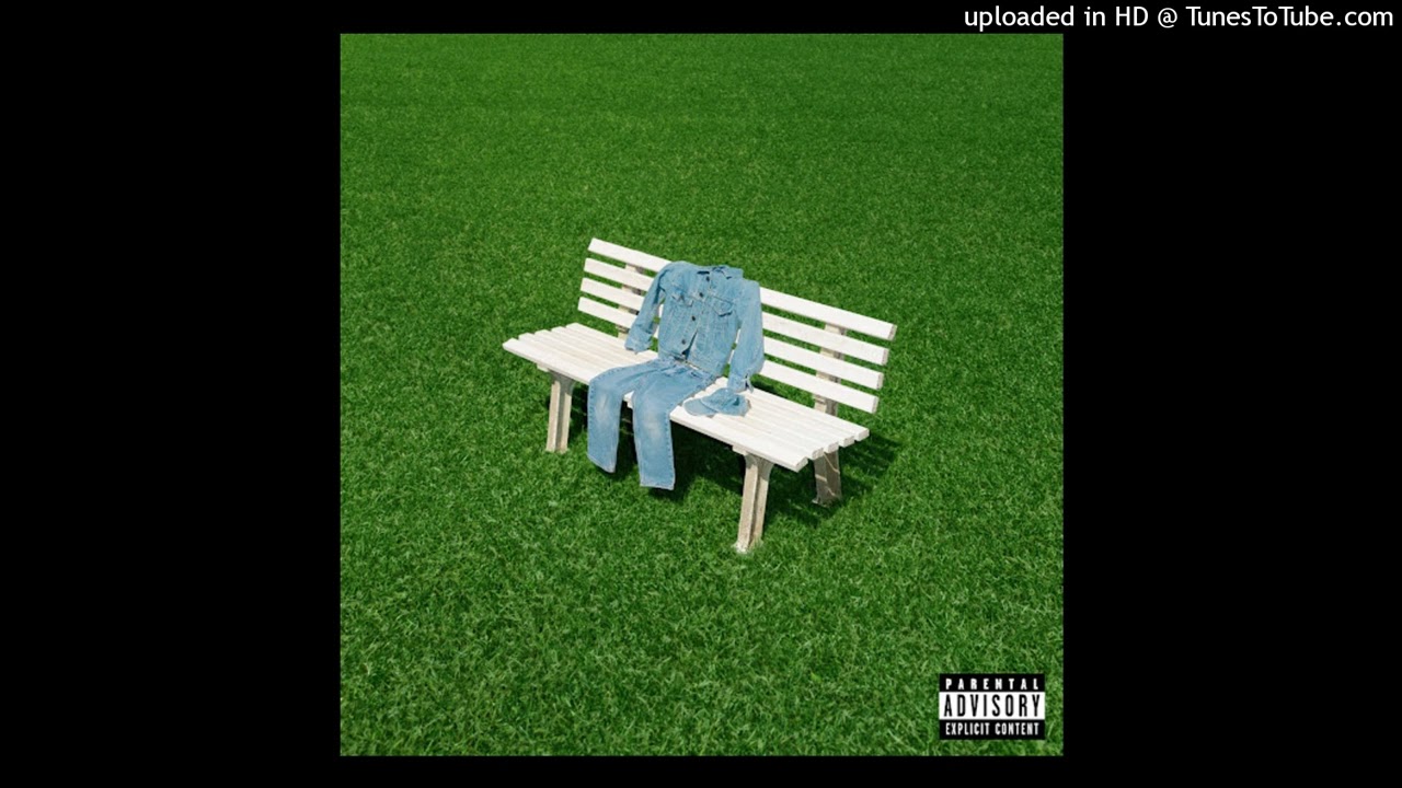 Night Lovell - SUCKS TO BE YOU :/
