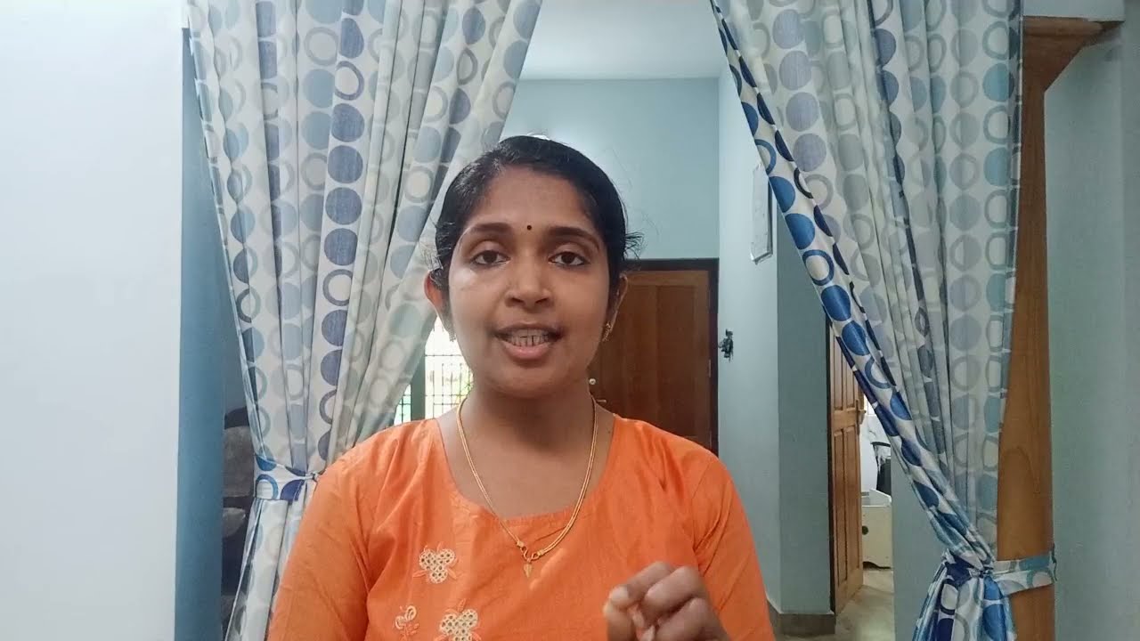 My experience in psc certificate verification