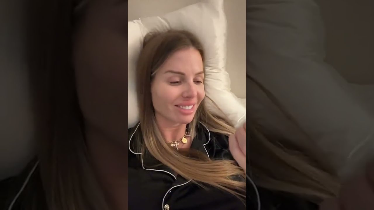 Jessica et Thibault à Dubaï : 01/10/2024