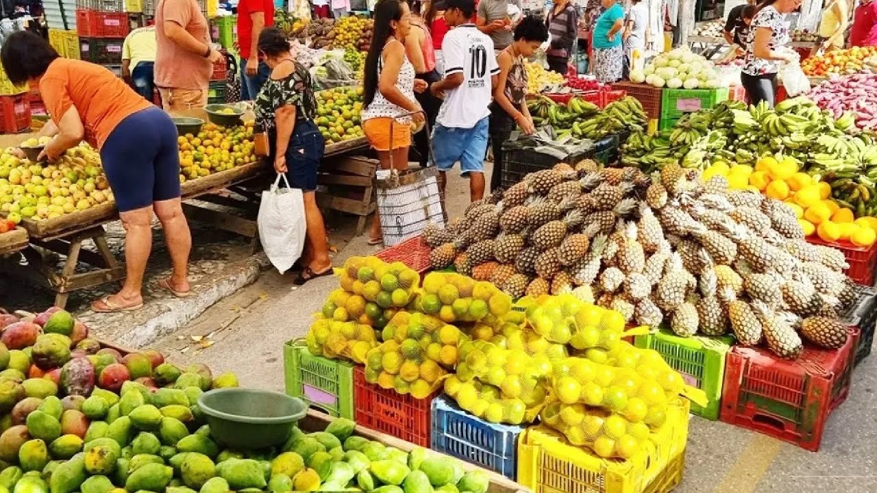 CARNE DE 18 SÓ EM CACHOEIRINHA-PE.  OLHA ISTO BRASIL!