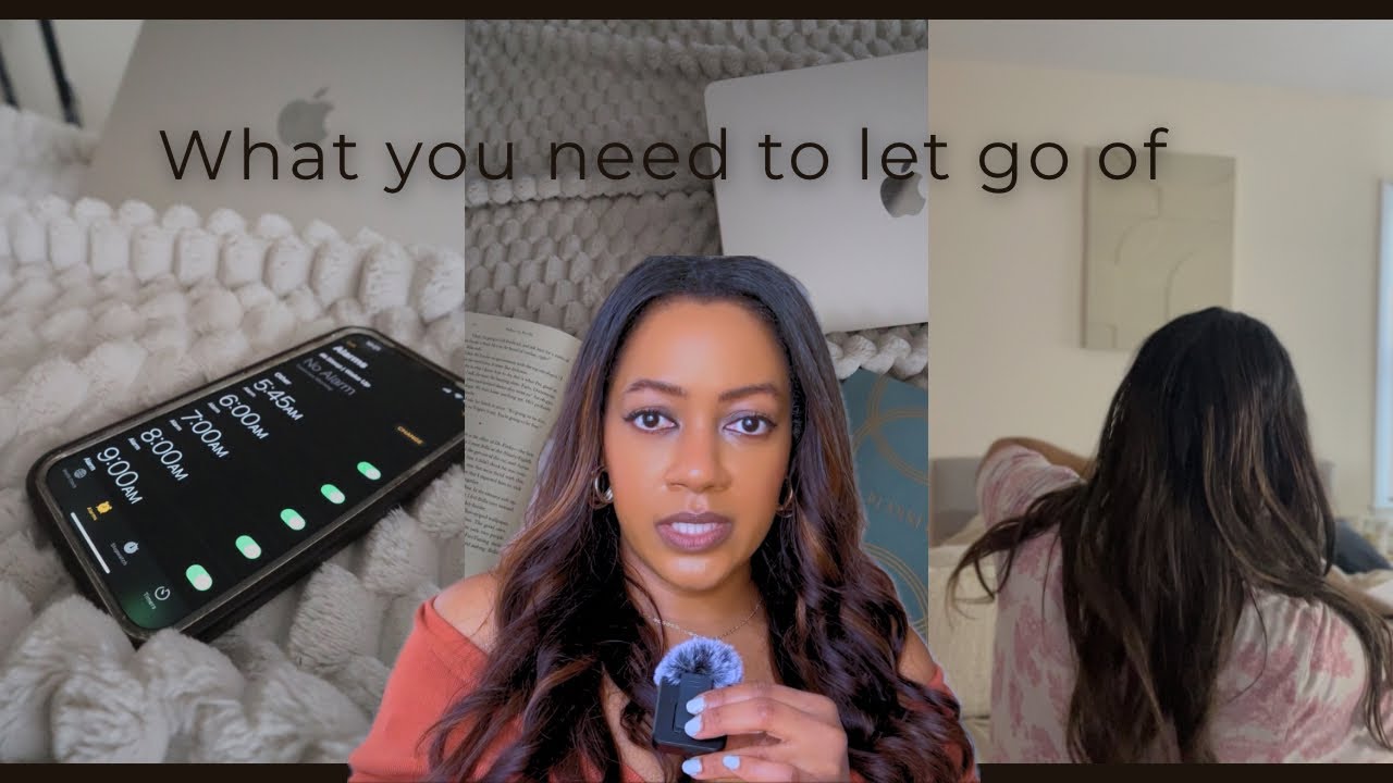 Why Smart People Let These Things Go Forever