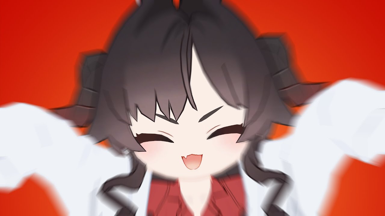 WAHAHAHAHAHA!!!!!
