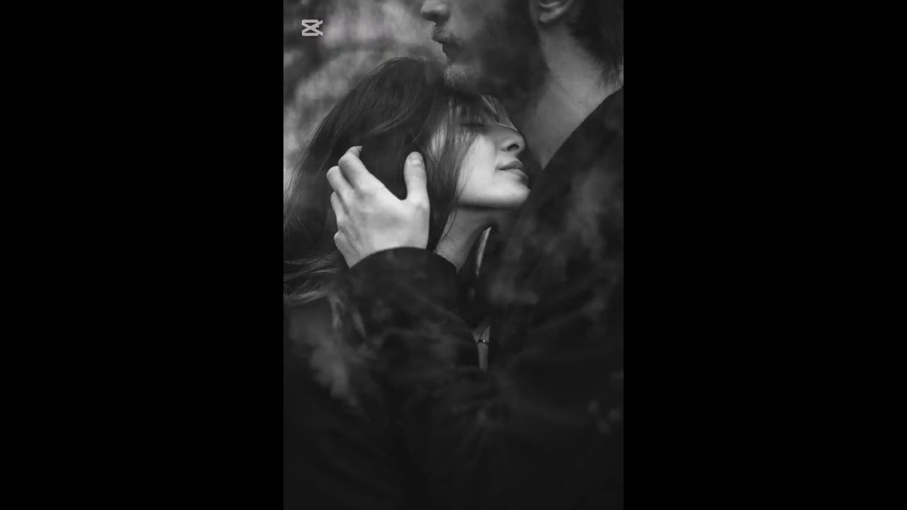 ჯონათან ურიელი_გულქვა, კი არა......