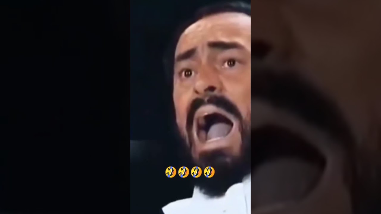 #TikTokFails