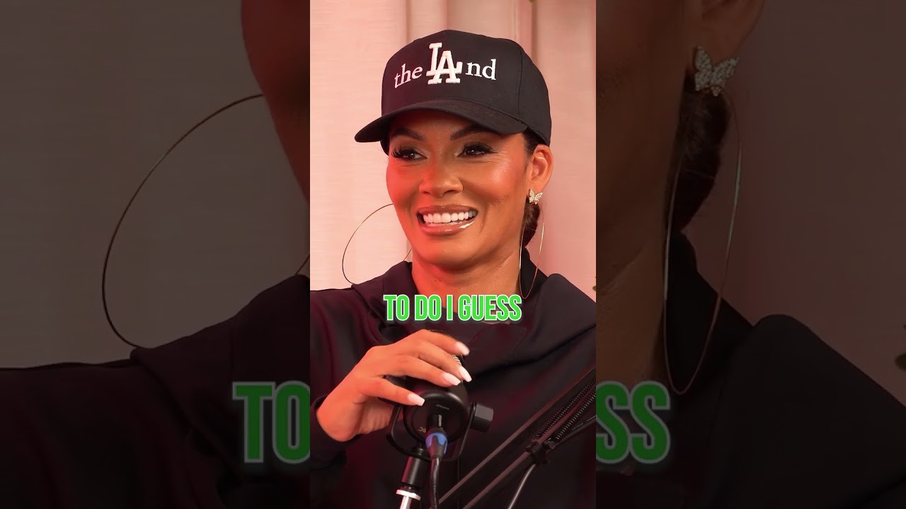 Best Moments from Season 1.  Drop the Lo is 🔥