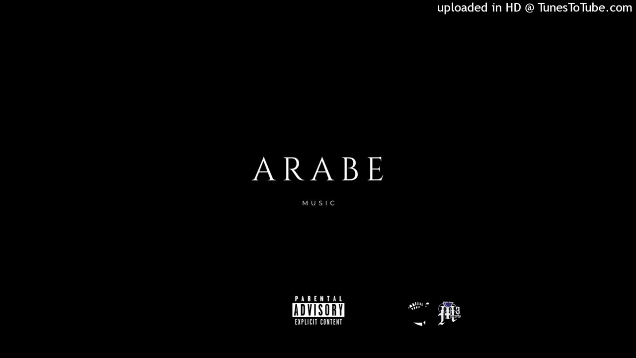 Sertero - Presion Prod.BabyWiz