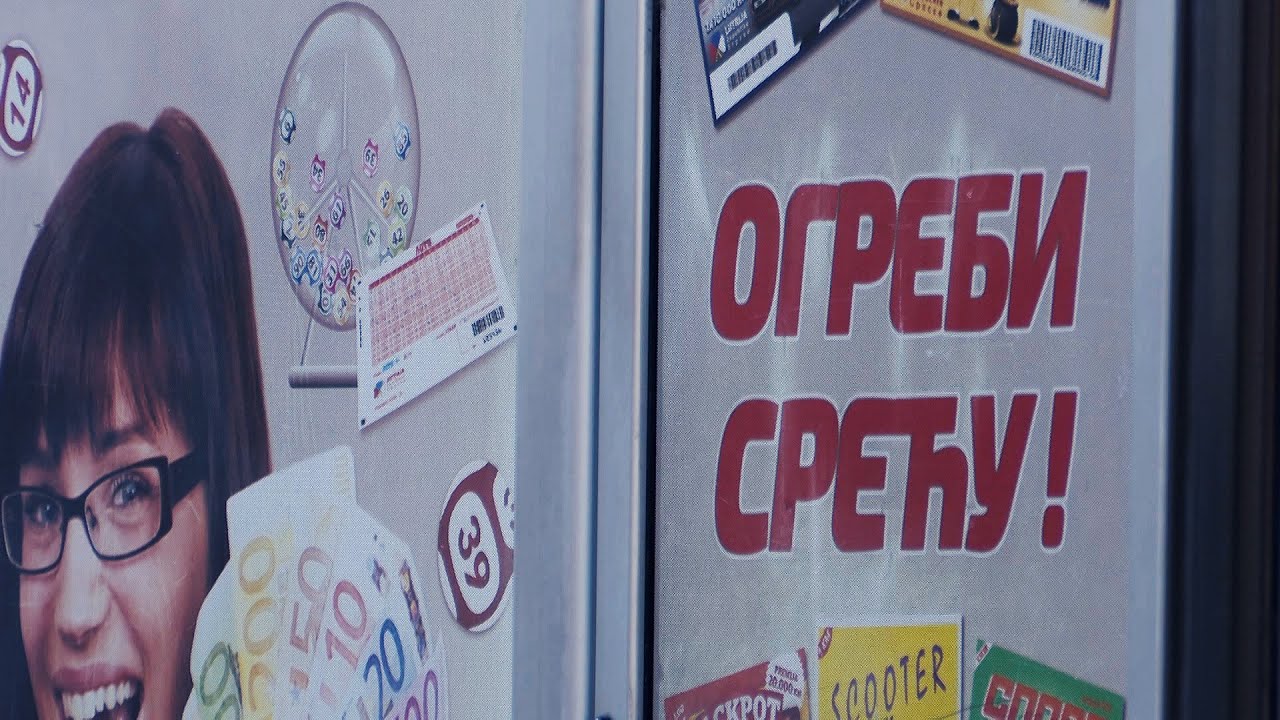 KOCKANJE SA ŽIVOTOM: Krah društva u BiH, 50.000 patoloških kockara među kojima su i maloljetnici?!