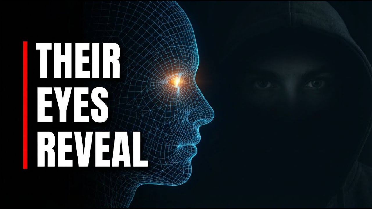 Psychology Explained: Facts About Human Behaviour
