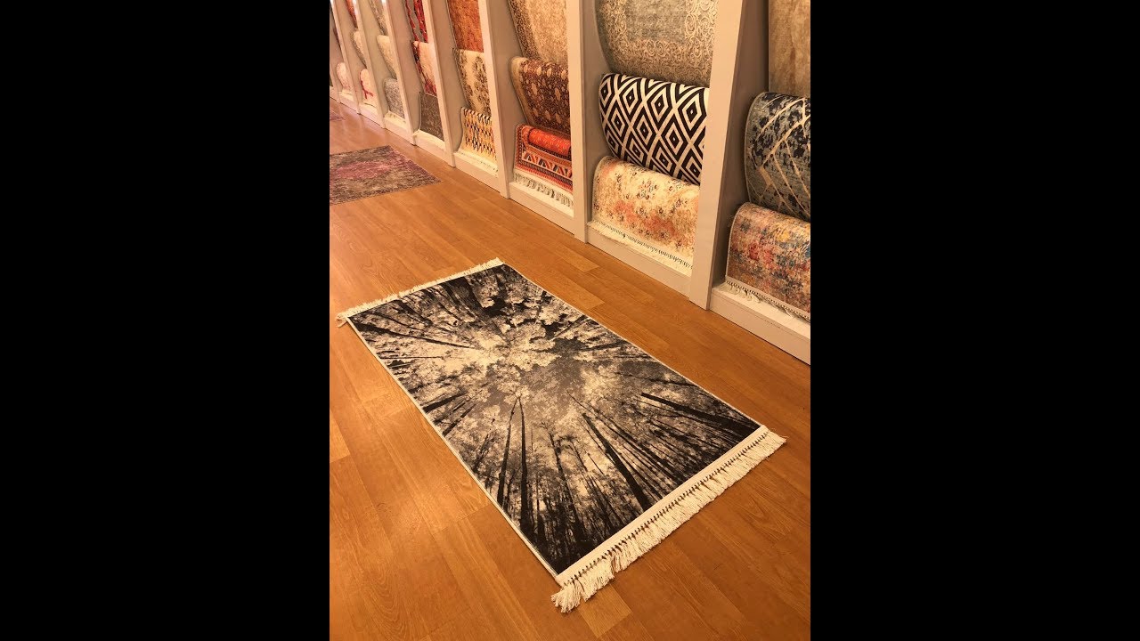 2019احدث السجاد التركي من المصنع