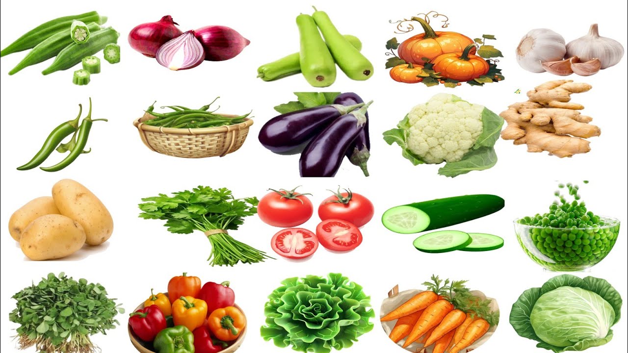 TOP  20 VEGETABLE PRICE TODAY #today #vegetables #retail  #today 