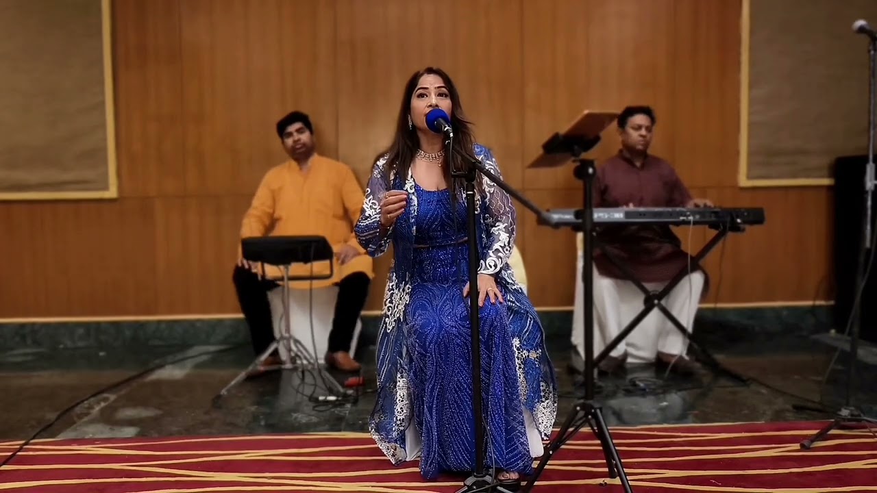 Musical Phere Artist | Musical Phere Singer Latest | Best Musical Pheras Artist In India