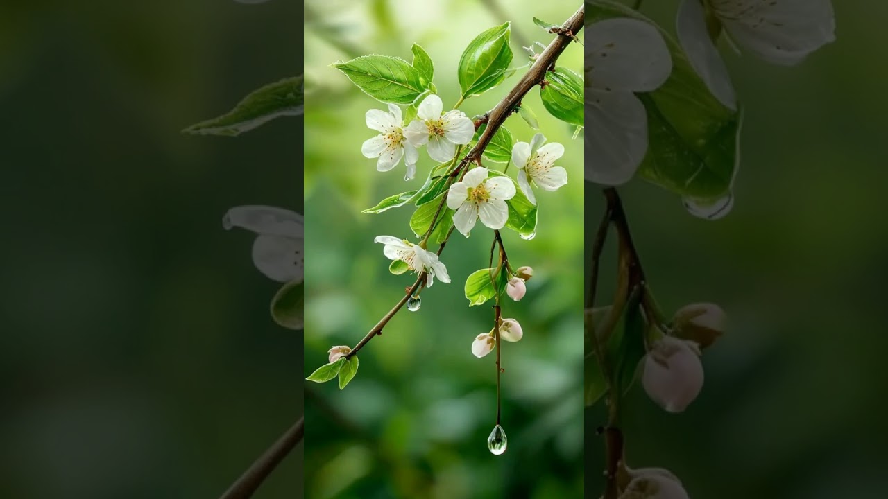 Các vị hoạt huyết