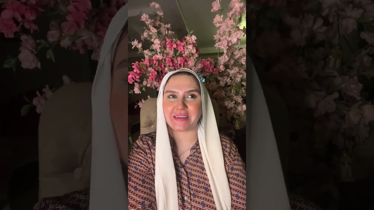 توقعات برج العقرب العاطفية من يوم ٢٠ ل ٢٨ يونيو ( حزيران) 2024...وايه سرالتغيرات الكبيرة في حياتك !؟