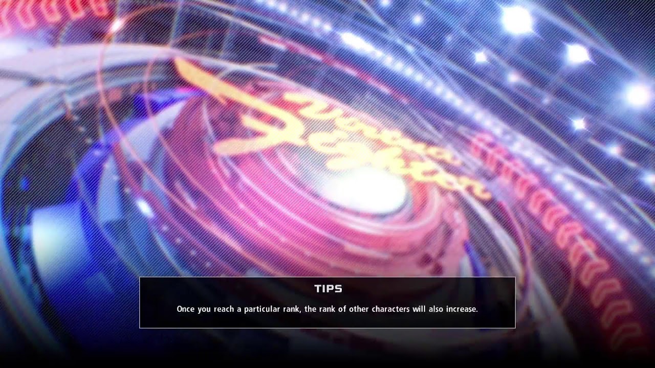 Virtua Fighter 5 ultimate showdown Saturday Morning Livestream