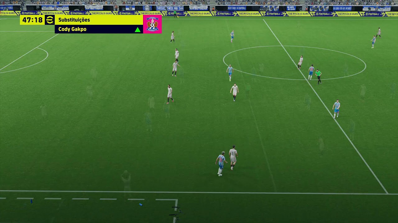 #LIVE #ps4