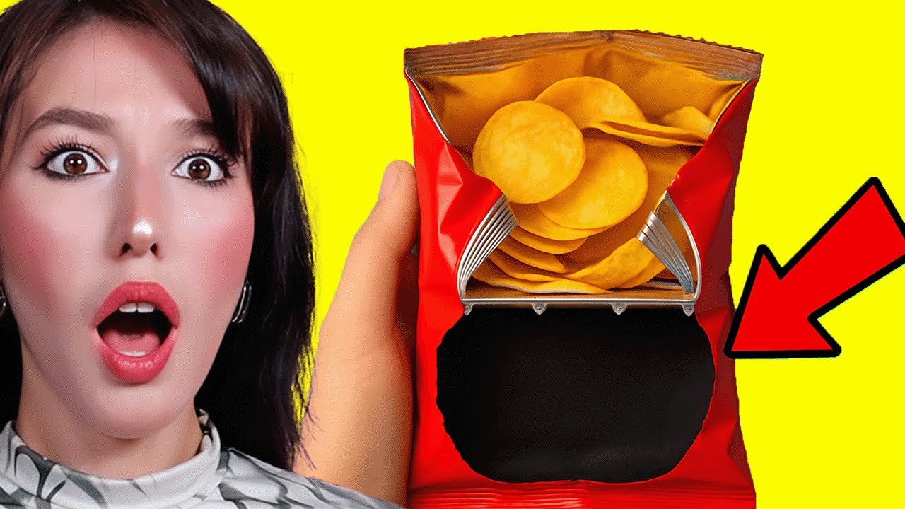 YOUTUBE'UN  SAKLANAN SIRLARI