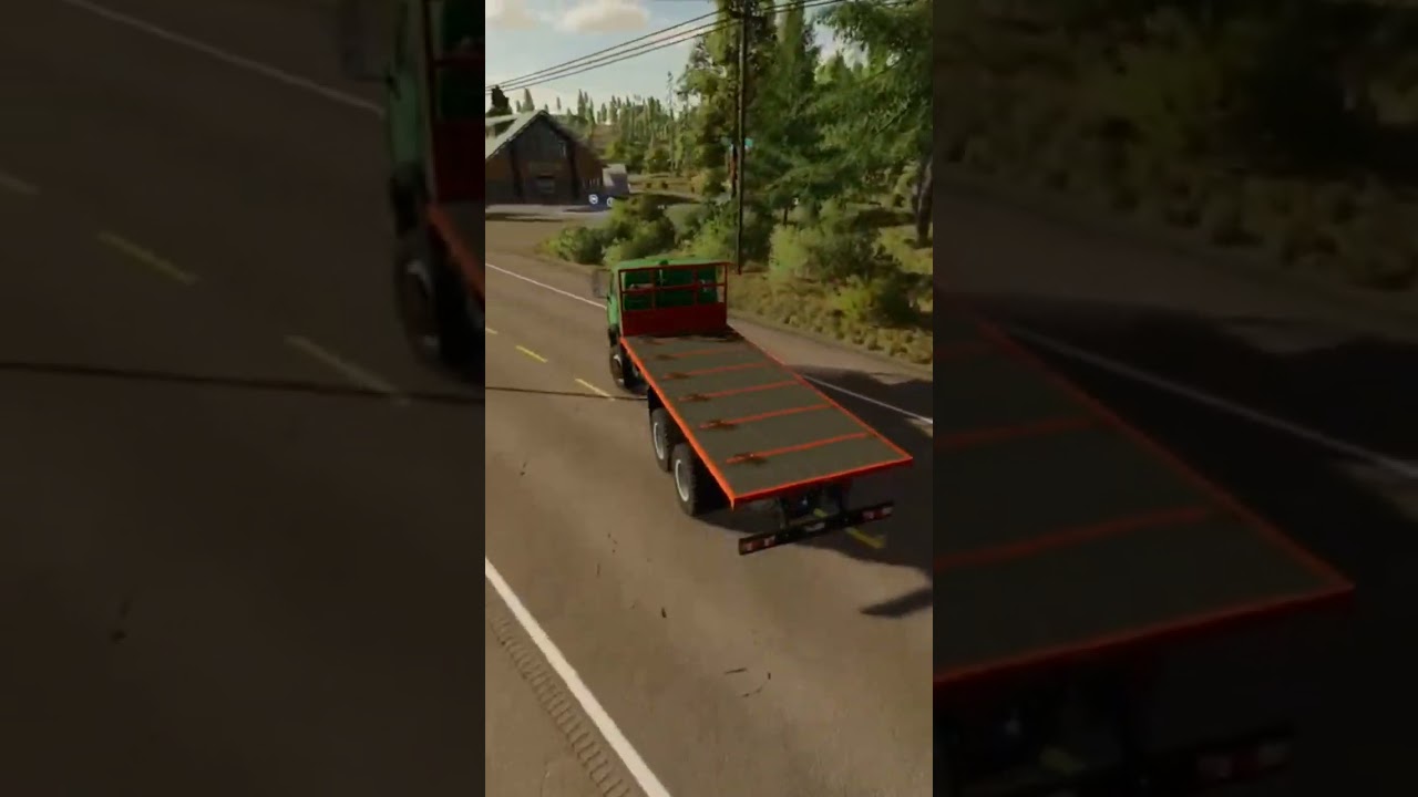 #farmingsimulator22