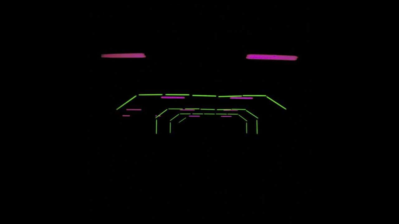TR/ST - Rescue, Mister (Kane Vale Remix)