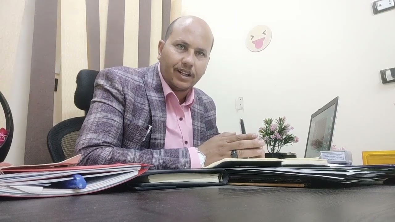 ازاى اعرف اشترى أرض بالوادى الجديد 01284809210 / 01140727573