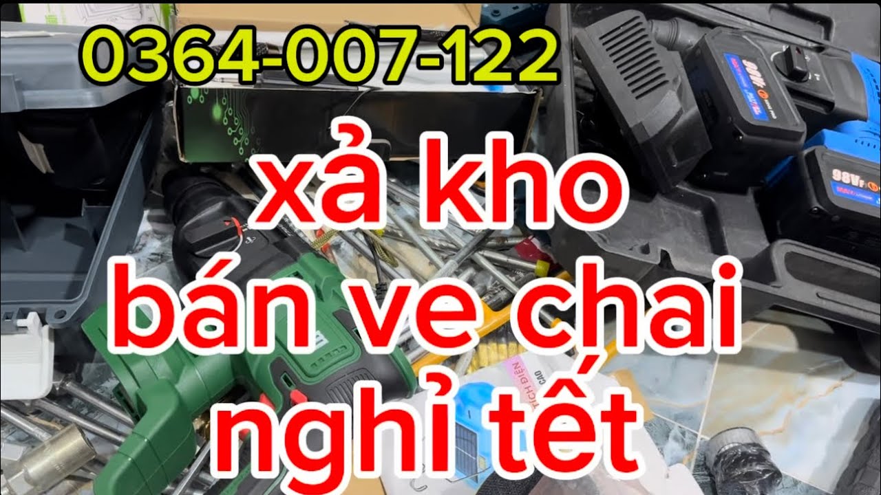 ngày 28 tháng 1, 2026