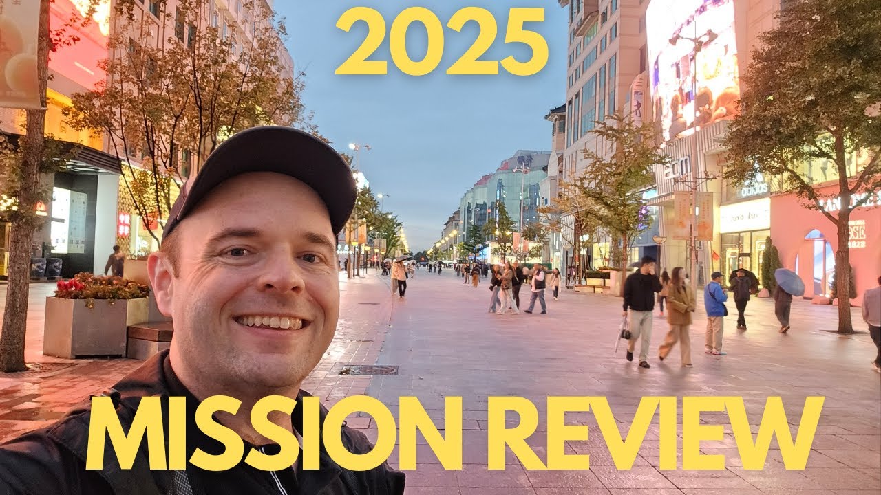 Scottman895 Travel: итоги 2025 года | Обзор культурной миссии