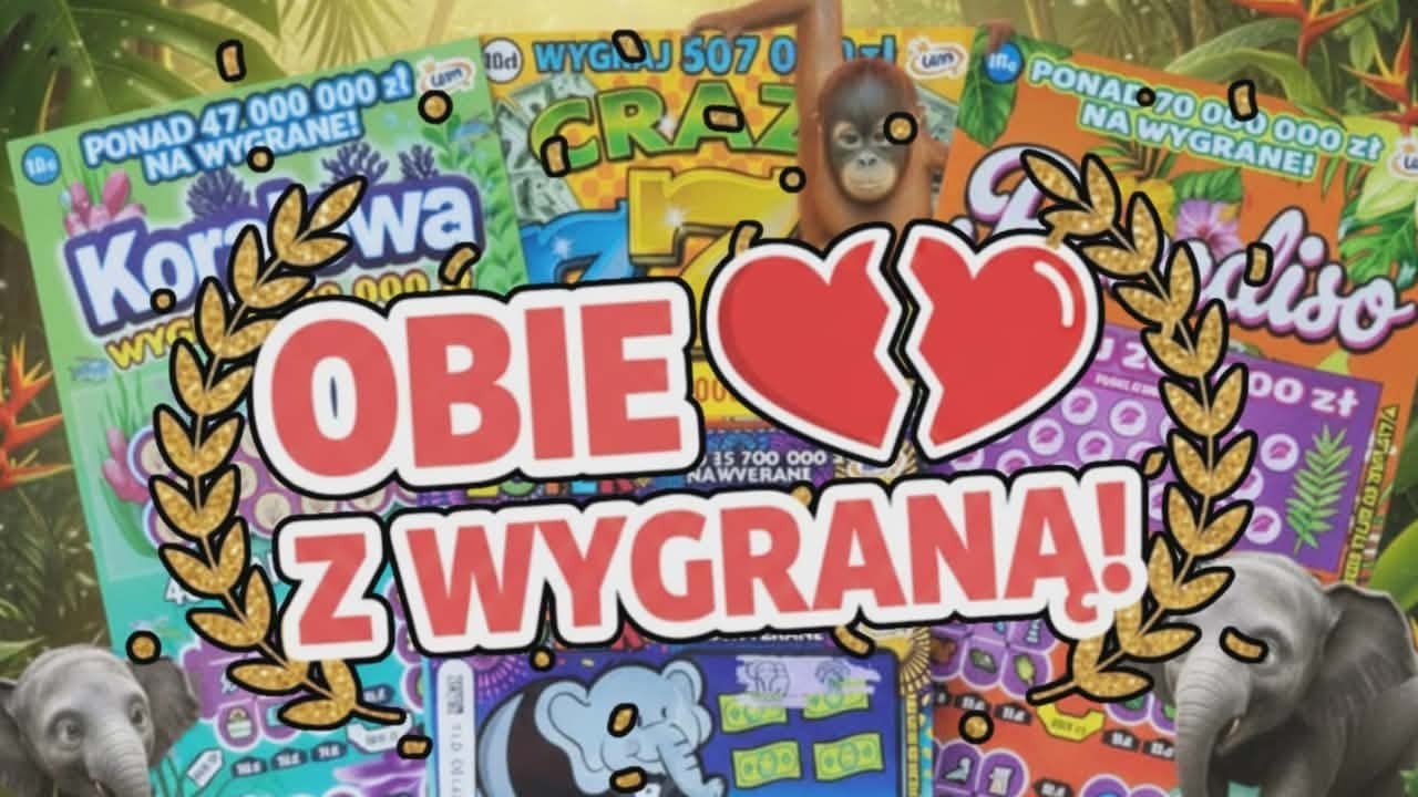#zdrapki💘Tak musiało widocznie być...