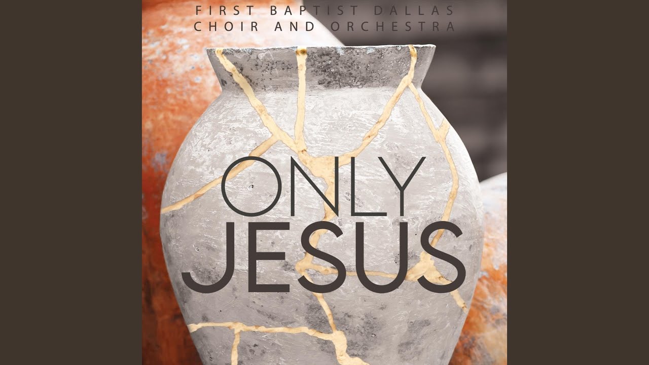 Jesus Said