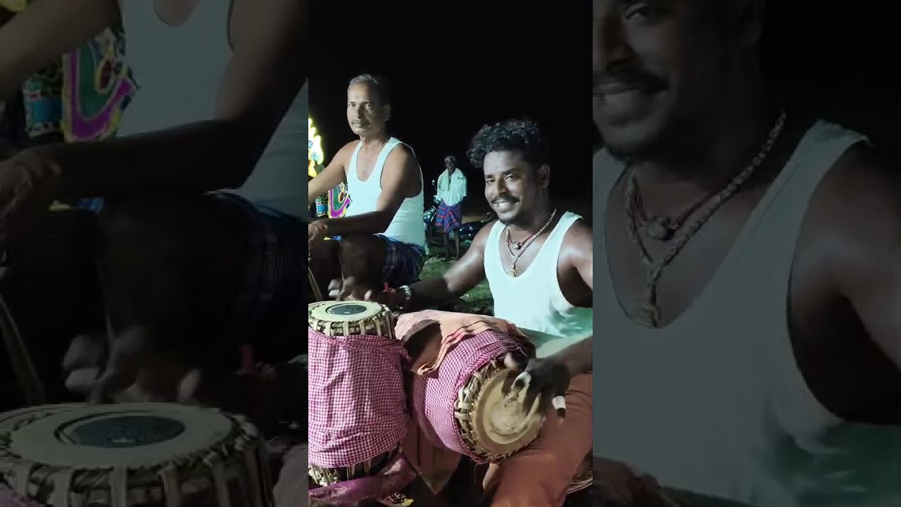 அருமையான பாடல் ...