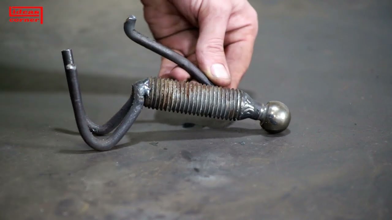 Genius practical unique inventions and tips made at home