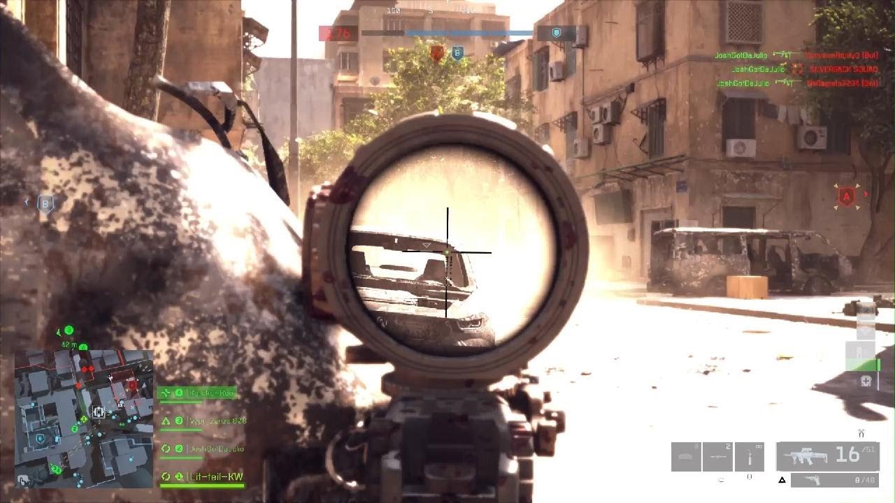 Battlefield 6_20260127055229  Casual Breakthrough(w/randoms)