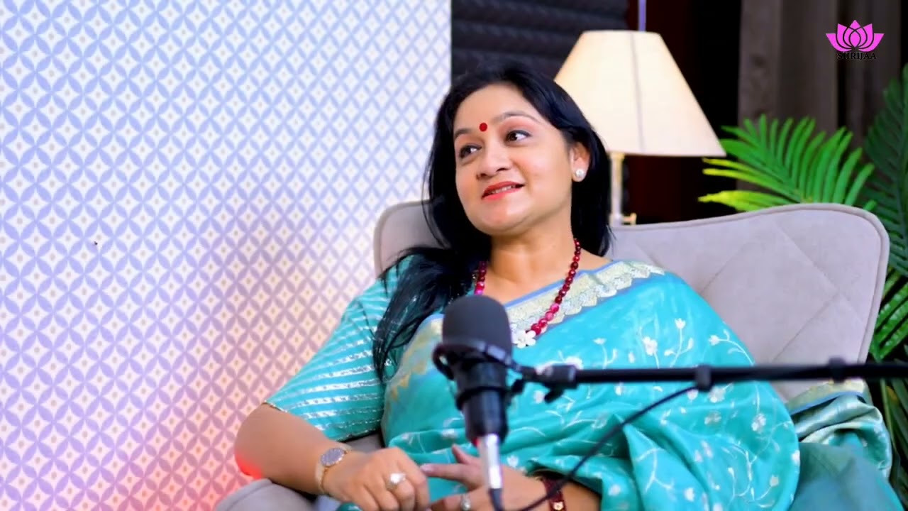 किस शक्ति से चलते हैं प्रेमानंद जी#viralvideo #shortsfeed #astrologerinindia #viralvideo 