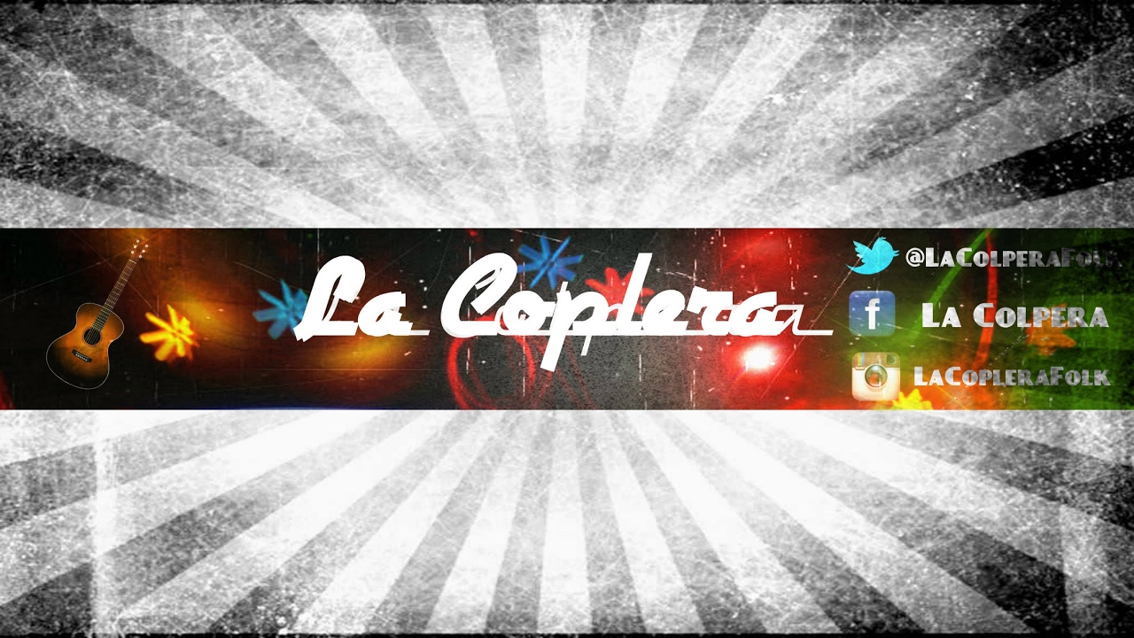 CHAYERO SANAGASTE&Ntilde;O 2019 - LA COPLERA 91.3