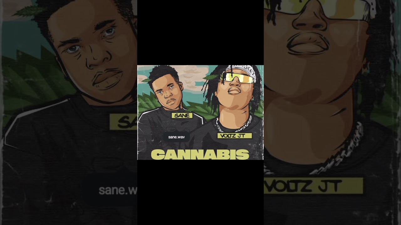 Voltz_Jt_Ft_Sane_Wav_Cannabis_(Official)