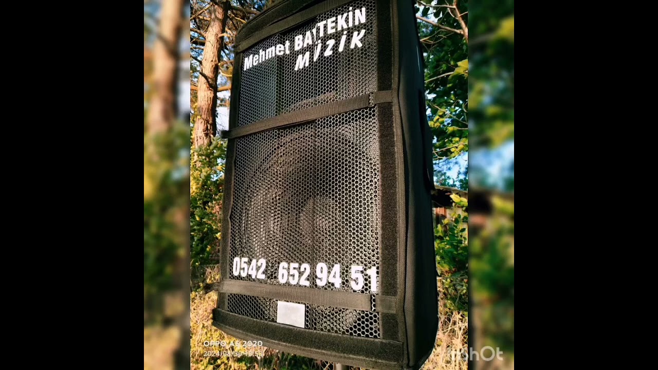 2024 sözsüz kasap havası @MehmetBaytekin-mj2wf #korgpa4x #music #kasaphavası #disco #kasap #tecno