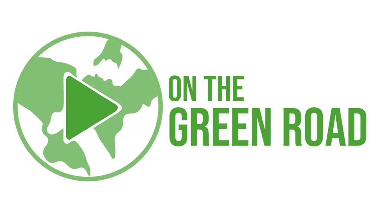 On The Green Road -  L’association qui lie voyages & développement durable