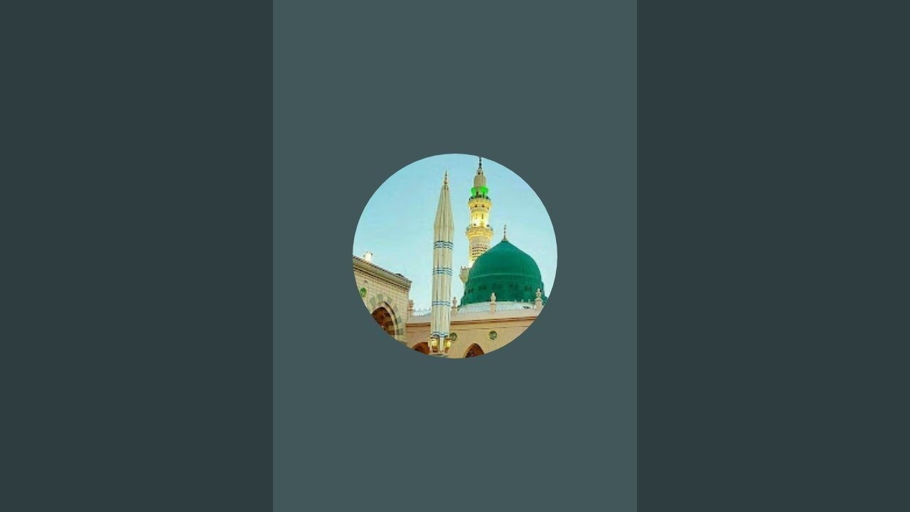 Es mukaddas jagah koon koon baithna chahta hai 🥹🤲 kary #shortslive