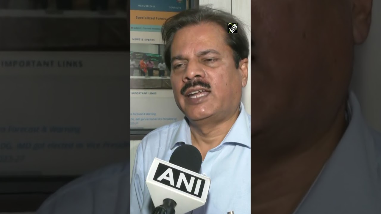 Southwest Monsoon to move forward to other parts of India in next 2 days: IMD