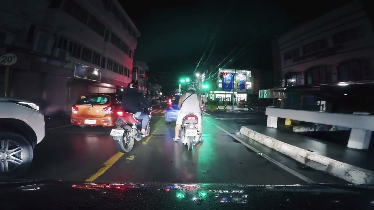 Hyperlapse 12-14-25