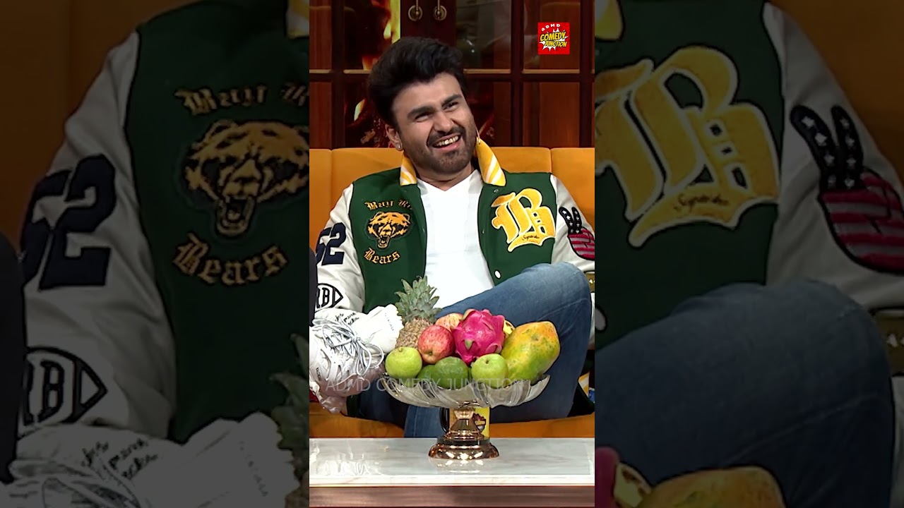 Dance Pe Fasa Raj Babbar &ndash; Hum Paanch Ki Kahani #entertainment #funny #rajbabbar #youtubeshorts