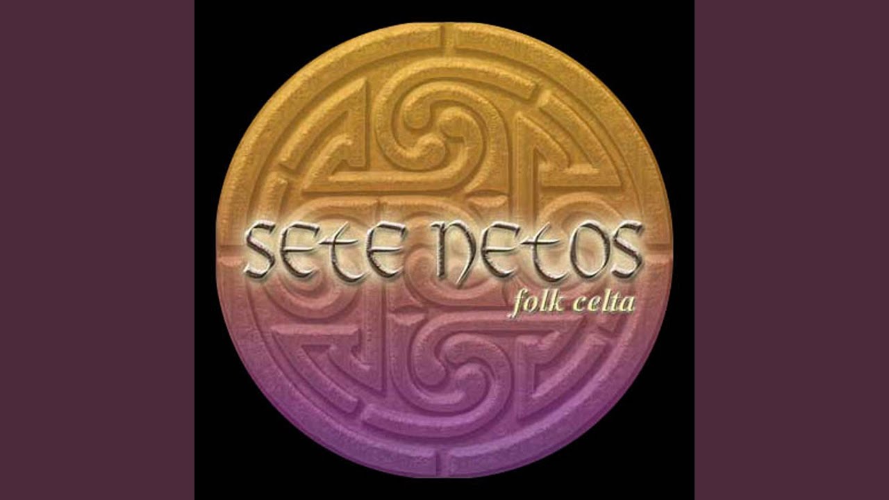 Muiñeira de Mondariz