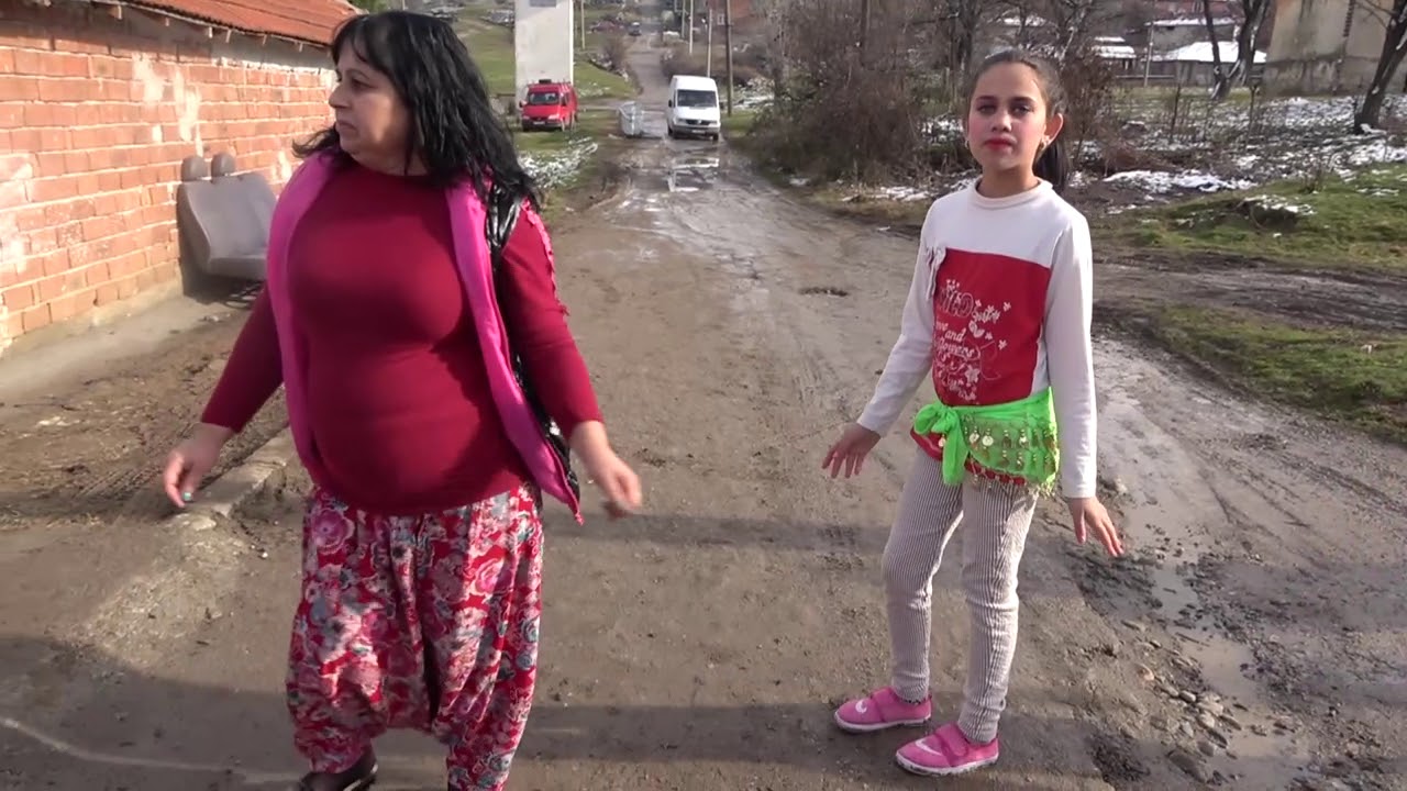 kina toreni mitat maslinovo