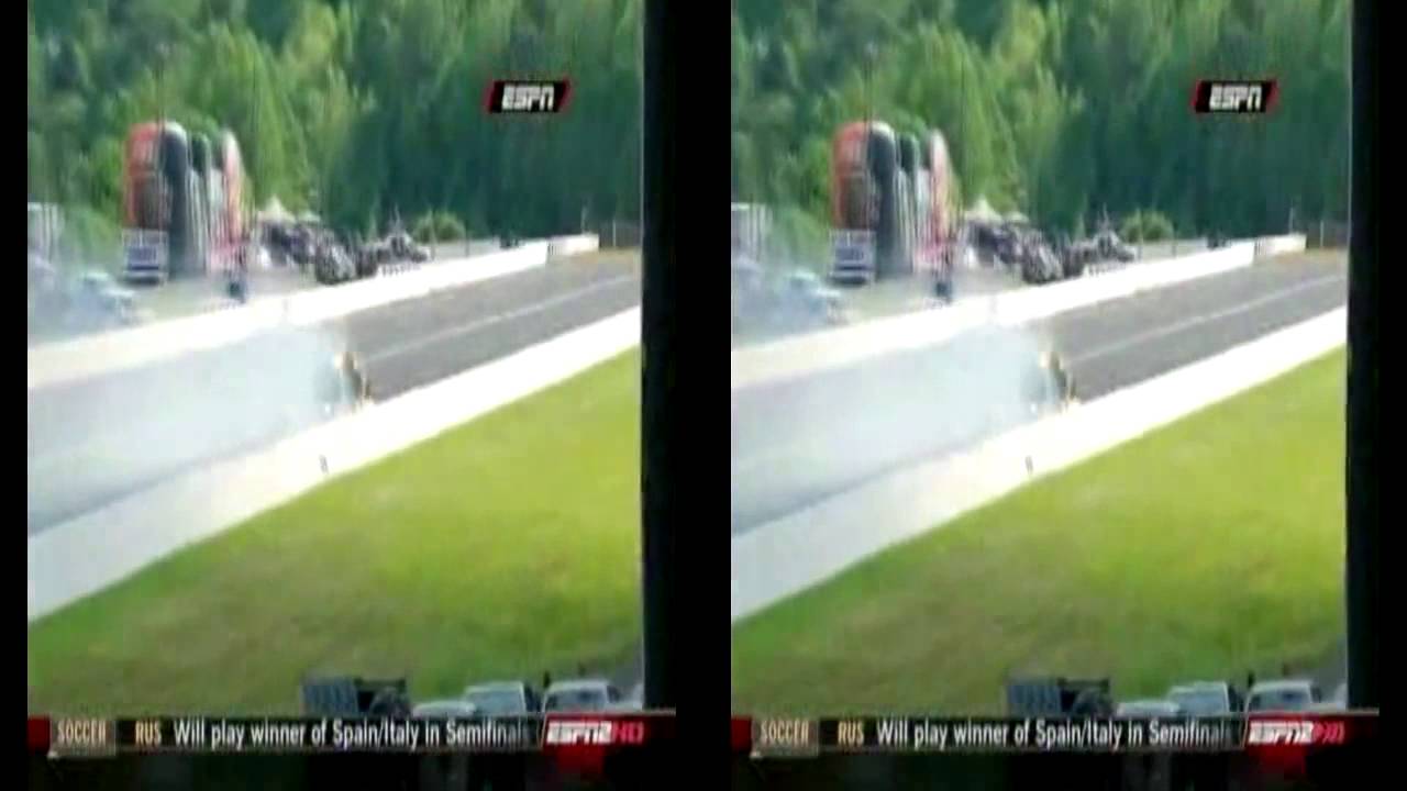 This took scott kalitta from us..RIP..
