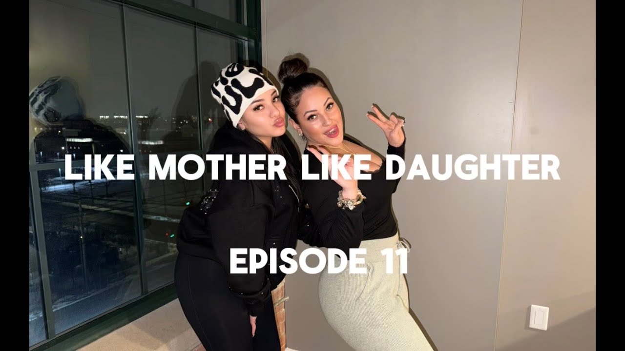 EPISODE 11| HOW TO KEEP SIBLINGS CLOSE?