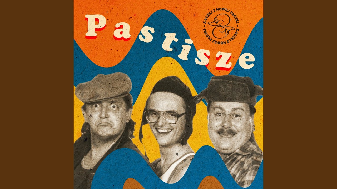 Żal