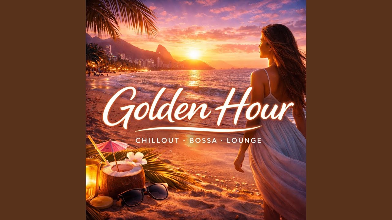 Golden Hour