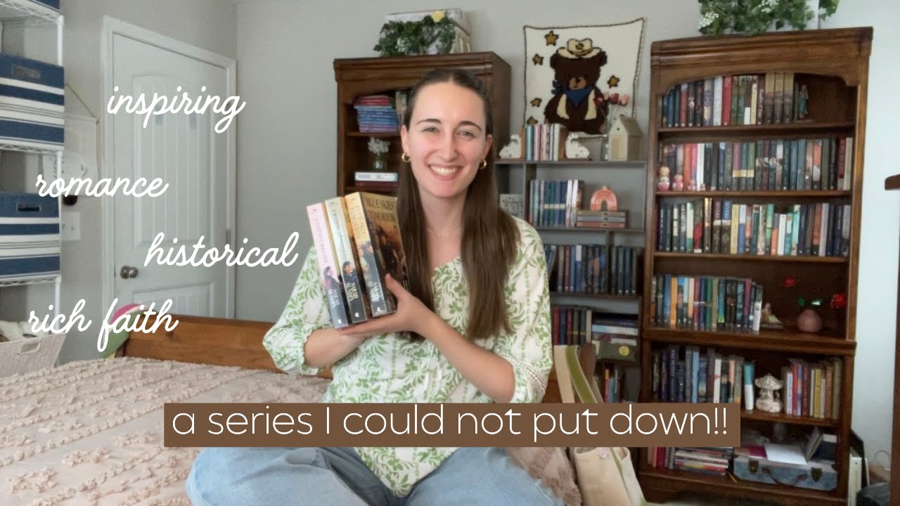 this WW2 series captivated me! | wings of glory series by sarah sundin