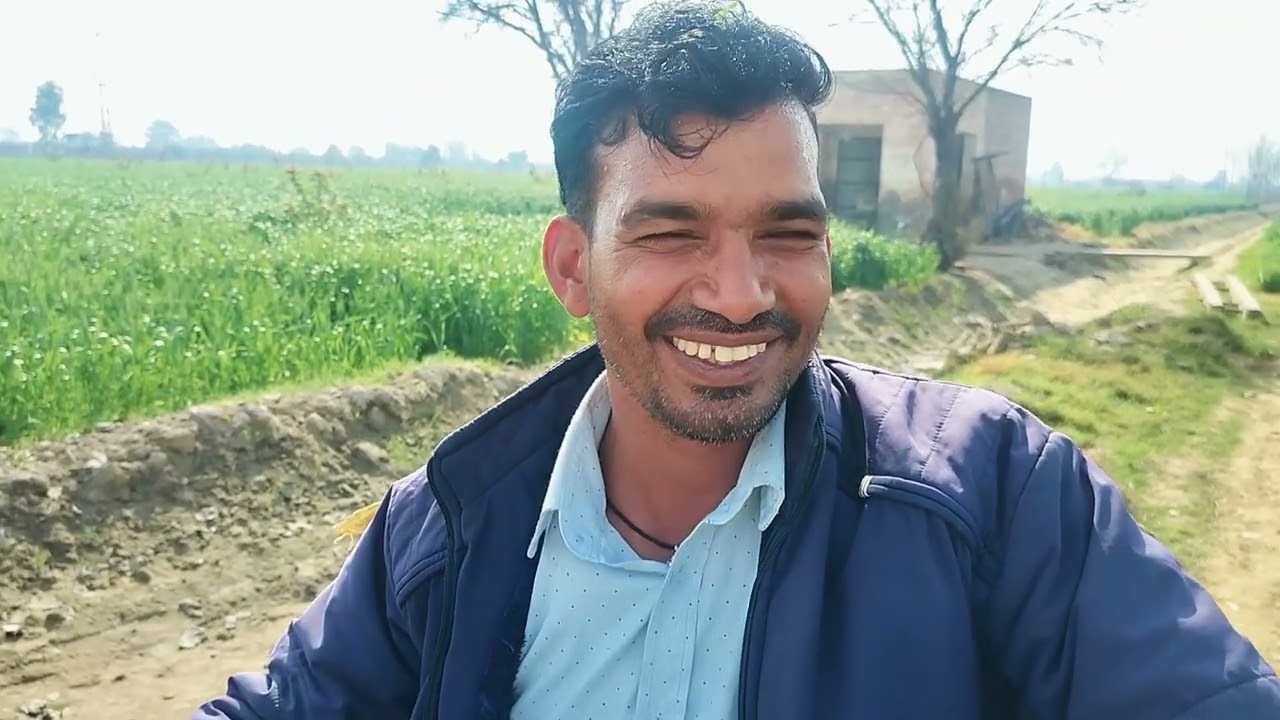 Naresh nirania 