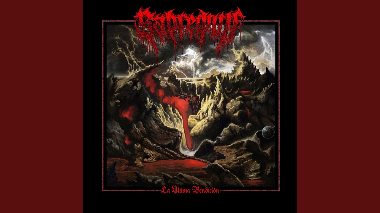 Noose Unholy (feat. Blessed Be Man)